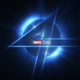 Image for article titled Fantastic Four May Have Its New Director: WandaVision's Matt Shakman